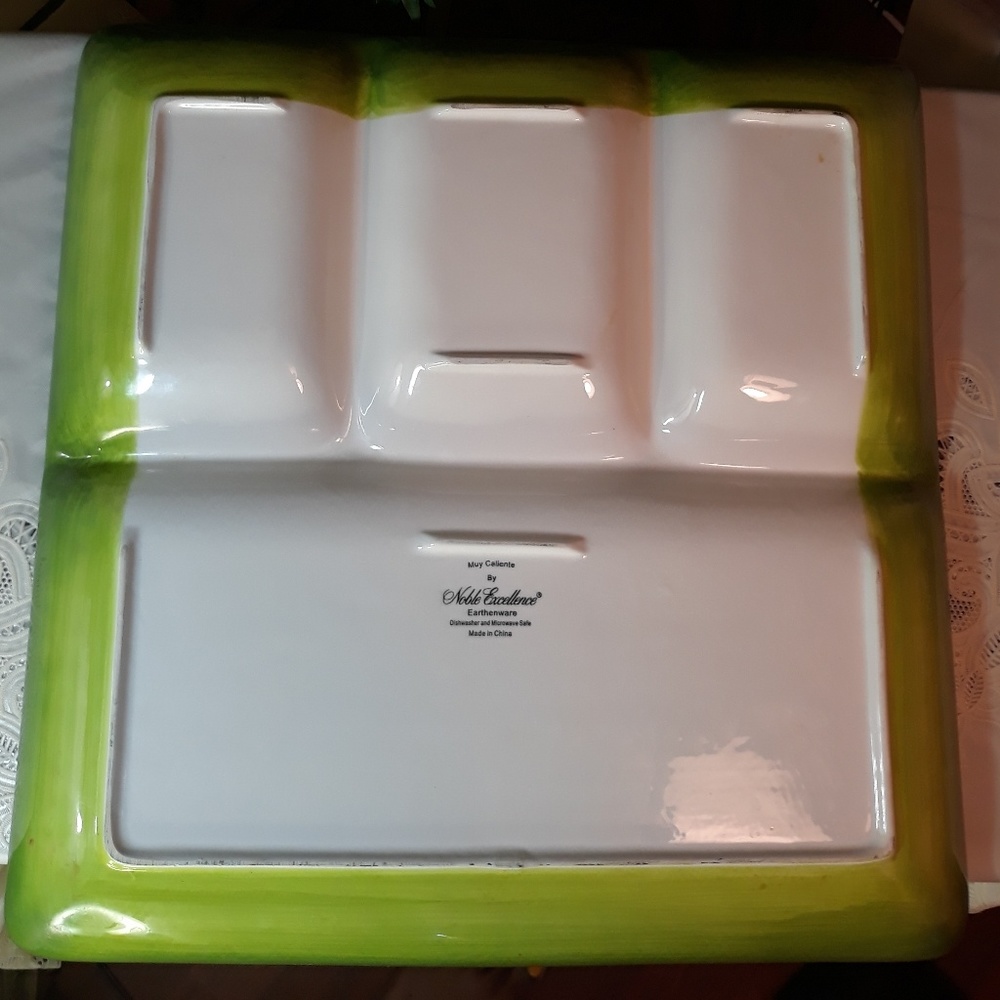tray - Picture 4 of 5